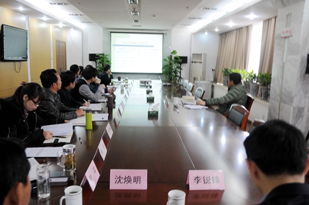 优游国际平台(UB8)官方网站- welcome