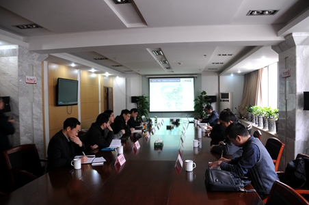 优游国际平台(UB8)官方网站- welcome