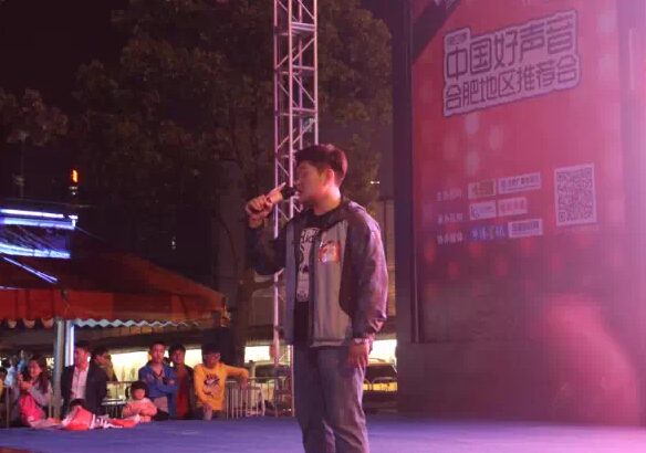 优游国际平台(UB8)官方网站- welcome