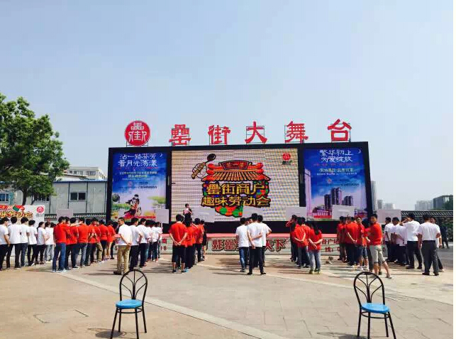 优游国际平台(UB8)官方网站- welcome