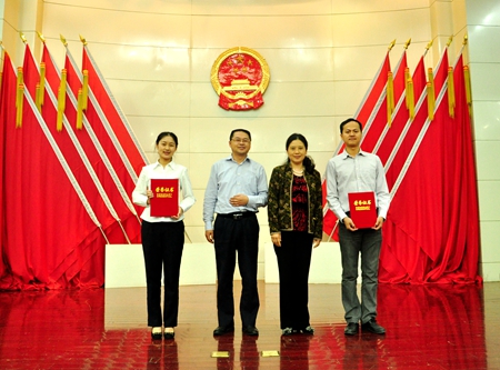 优游国际平台(UB8)官方网站- welcome