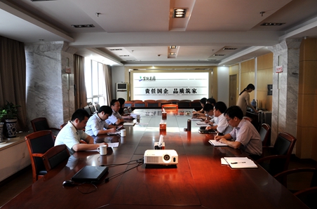 优游国际平台(UB8)官方网站- welcome