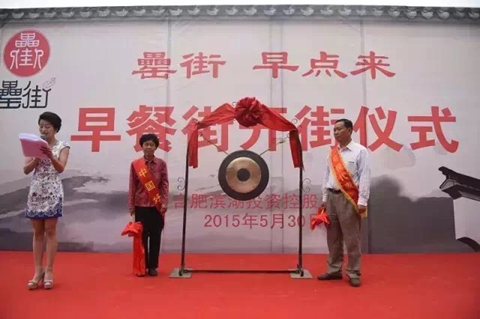 优游国际平台(UB8)官方网站- welcome