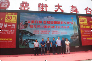 优游国际平台(UB8)官方网站- welcome