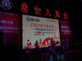 优游国际平台(UB8)官方网站- welcome