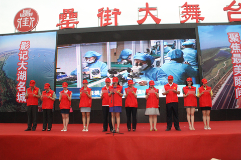 优游国际平台(UB8)官方网站- welcome