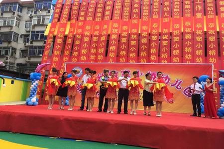 优游国际平台(UB8)官方网站- welcome