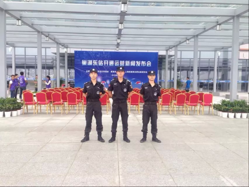 优游国际平台(UB8)官方网站- welcome