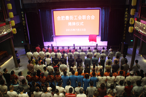 优游国际平台(UB8)官方网站- welcome