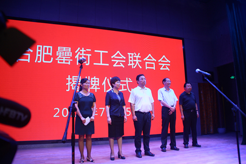 优游国际平台(UB8)官方网站- welcome
