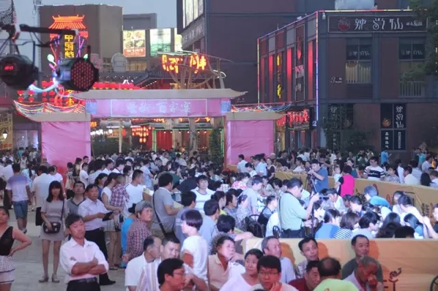 优游国际平台(UB8)官方网站- welcome