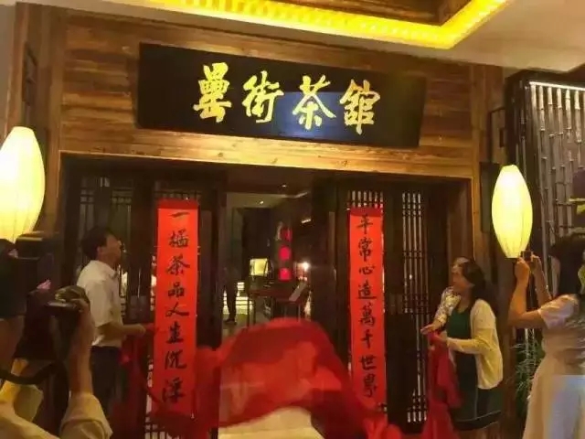 优游国际平台(UB8)官方网站- welcome