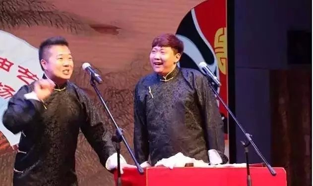 优游国际平台(UB8)官方网站- welcome