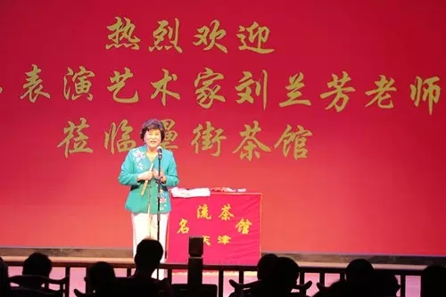 优游国际平台(UB8)官方网站- welcome