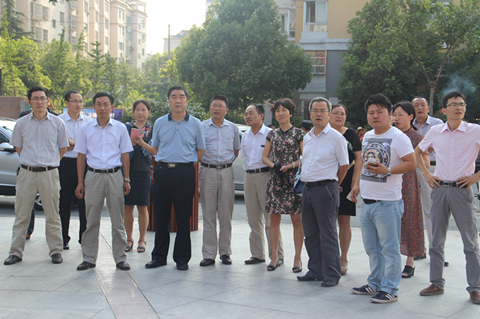 优游国际平台(UB8)官方网站- welcome