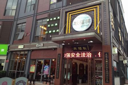 优游国际平台(UB8)官方网站- welcome