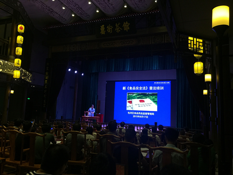 优游国际平台(UB8)官方网站- welcome