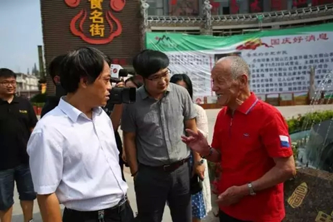 优游国际平台(UB8)官方网站- welcome