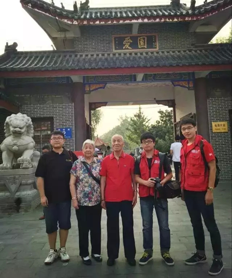 优游国际平台(UB8)官方网站- welcome