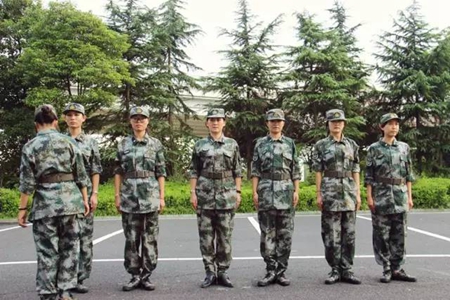 优游国际平台(UB8)官方网站- welcome