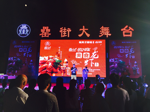 优游国际平台(UB8)官方网站- welcome