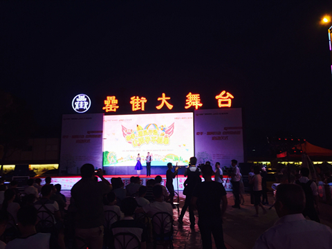 优游国际平台(UB8)官方网站- welcome