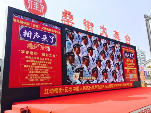优游国际平台(UB8)官方网站- welcome