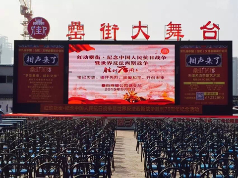 优游国际平台(UB8)官方网站- welcome