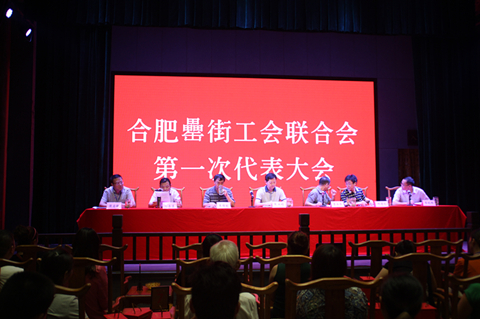 优游国际平台(UB8)官方网站- welcome