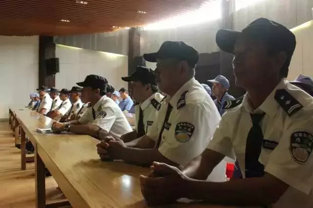 优游国际平台(UB8)官方网站- welcome
