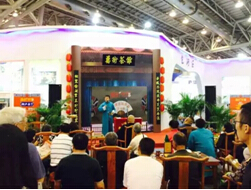 优游国际平台(UB8)官方网站- welcome