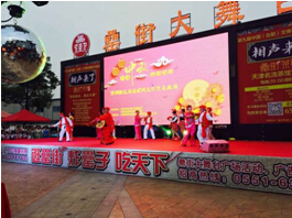 优游国际平台(UB8)官方网站- welcome