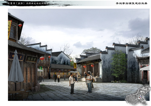 优游国际平台(UB8)官方网站- welcome