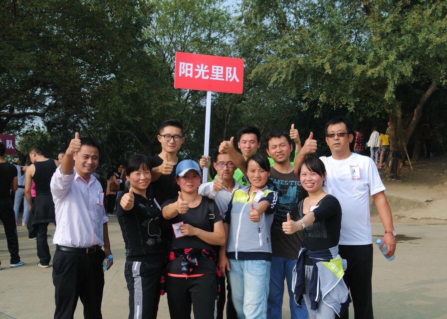 优游国际平台(UB8)官方网站- welcome