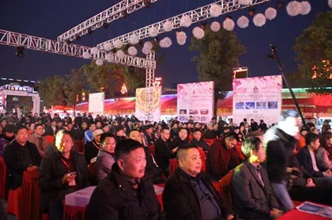 优游国际平台(UB8)官方网站- welcome