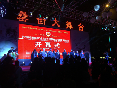 优游国际平台(UB8)官方网站- welcome