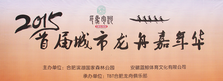 优游国际平台(UB8)官方网站- welcome