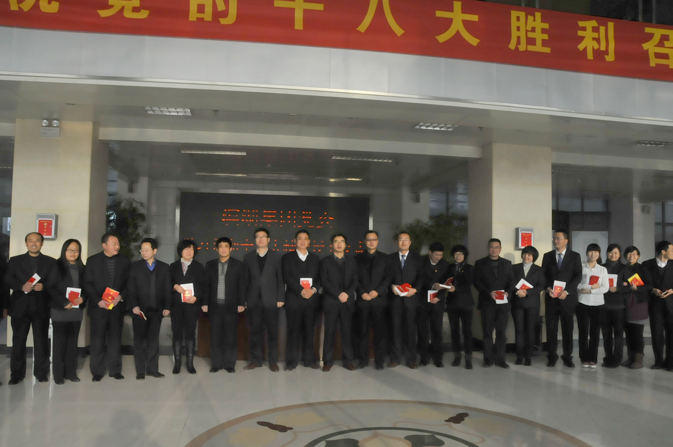 优游国际平台(UB8)官方网站- welcome