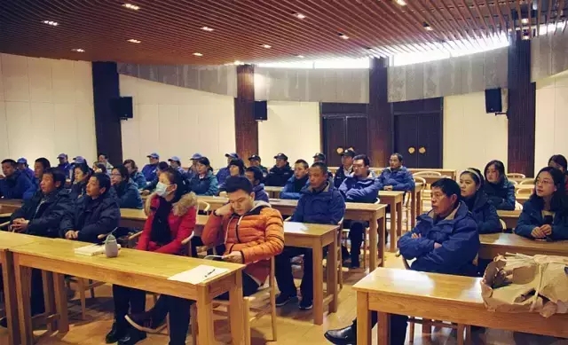 优游国际平台(UB8)官方网站- welcome