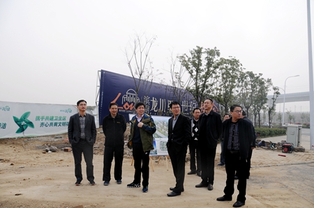优游国际平台(UB8)官方网站- welcome