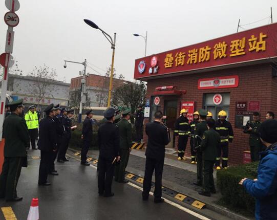 QQ截图20170111173750.jpg
