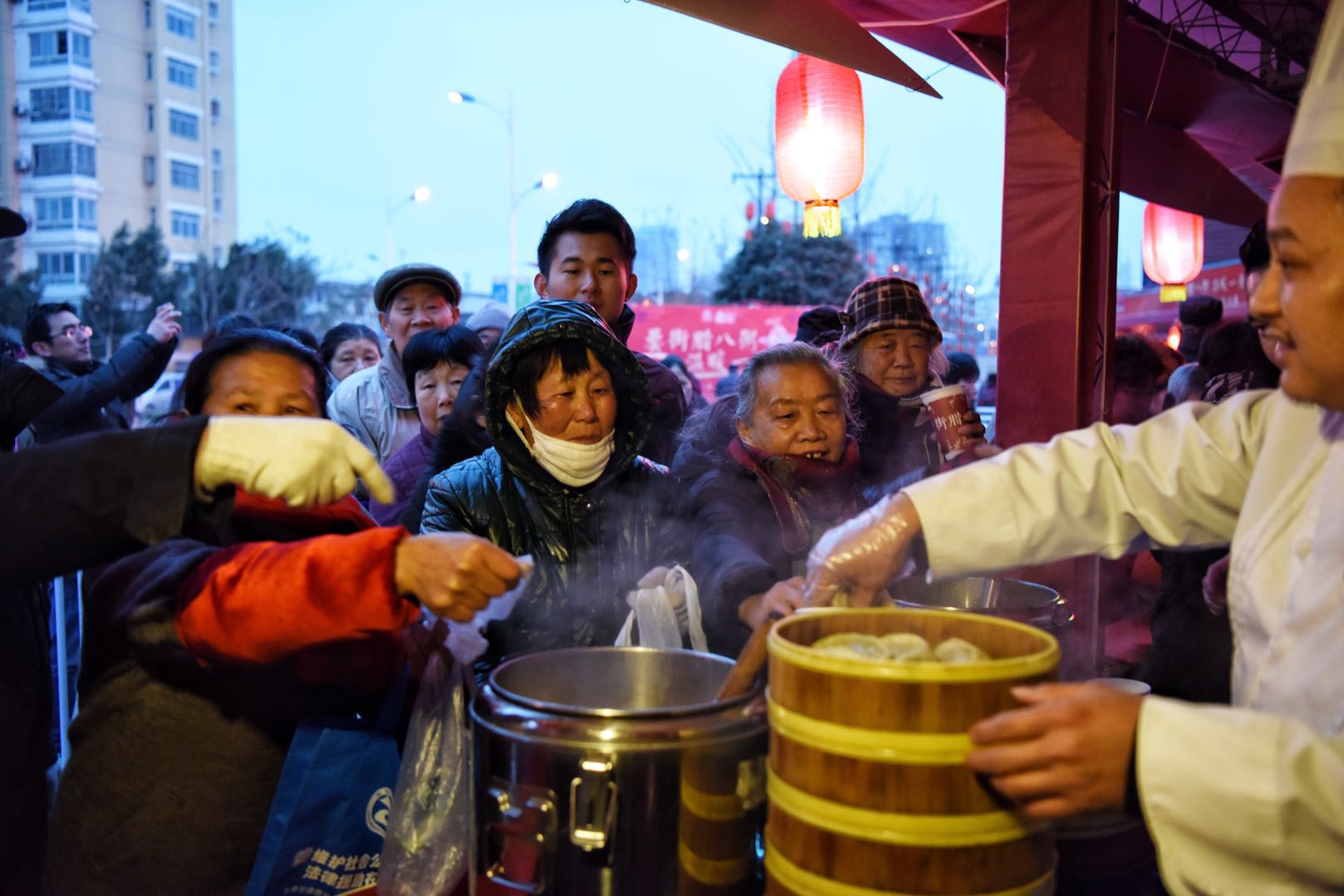 微信图片_20180124155214.jpg