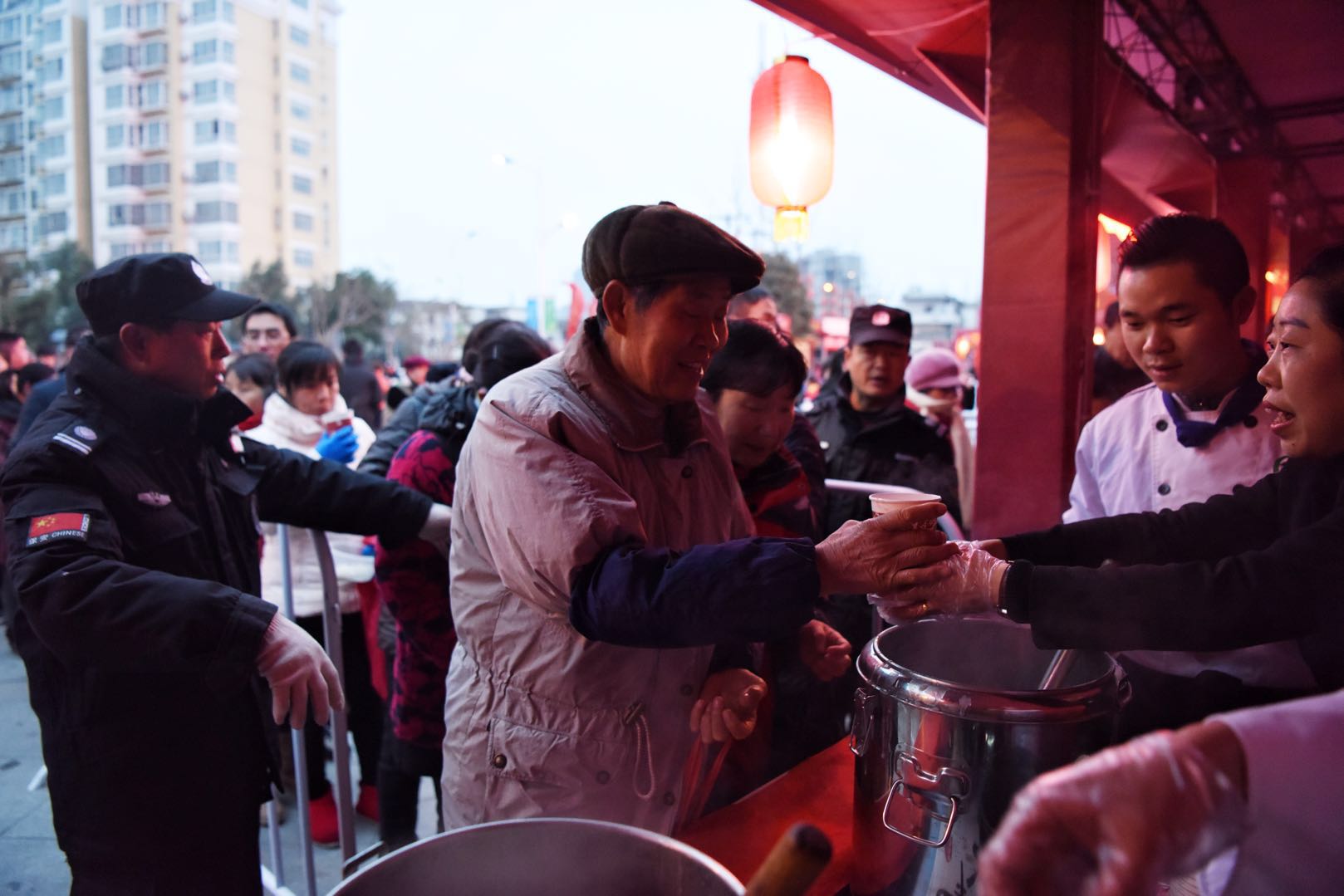微信图片_20180124155225.jpg