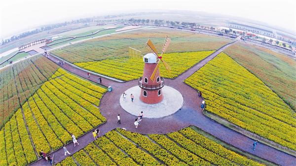 优游国际平台(UB8)官方网站- welcome