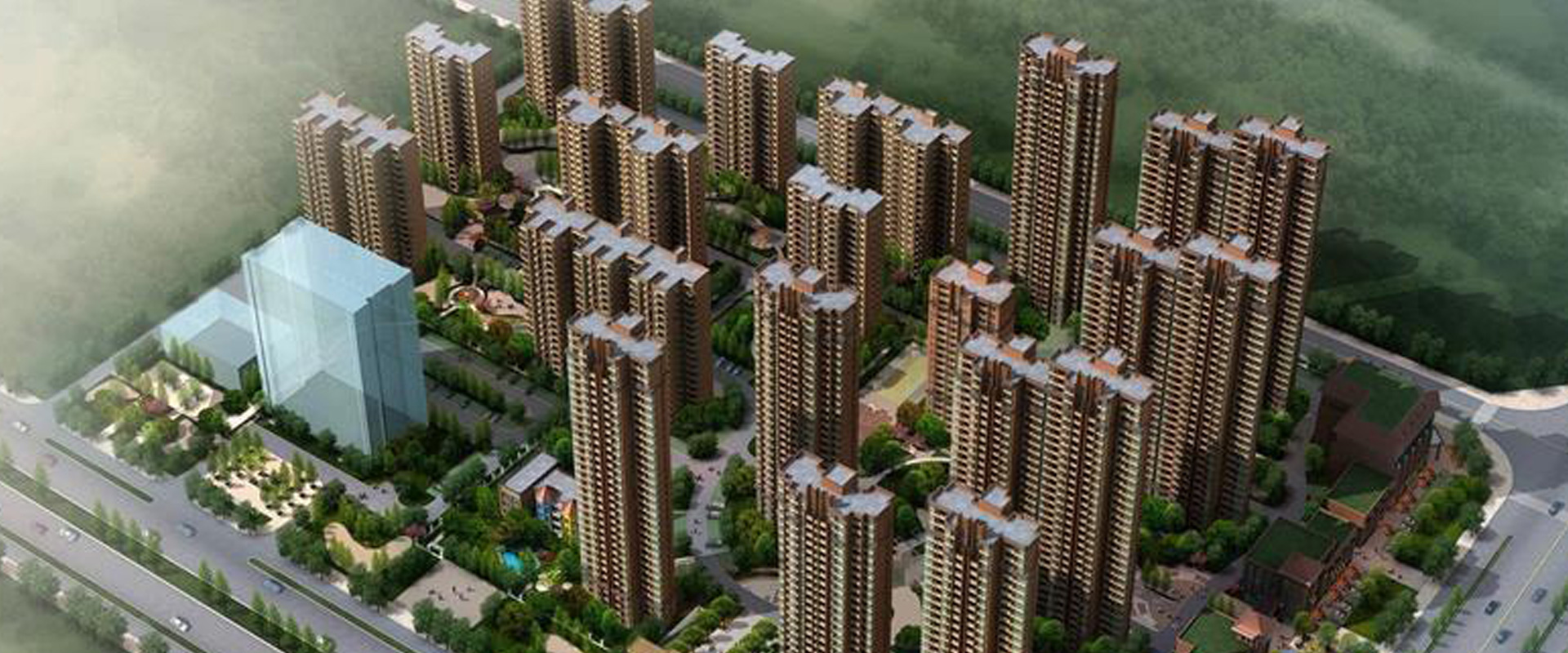 优游国际平台·南丽湾