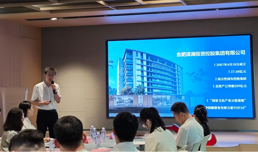 优游国际平台(UB8)官方网站- welcome