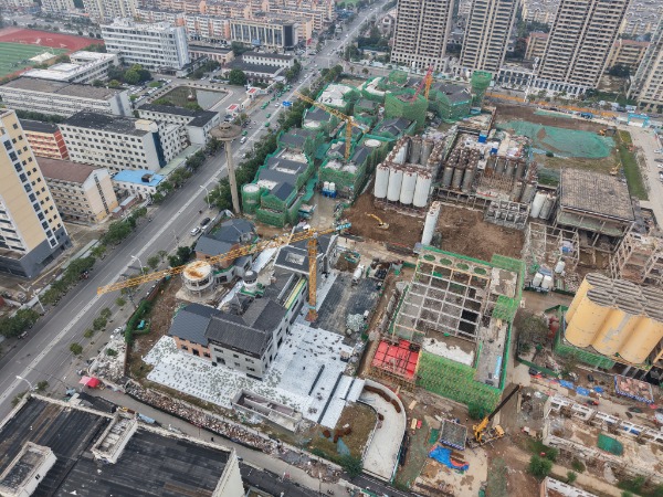 优游国际平台(UB8)官方网站- welcome