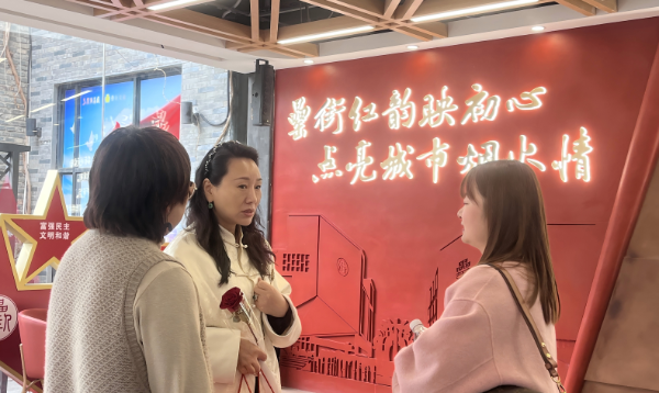 优游国际平台(UB8)官方网站- welcome