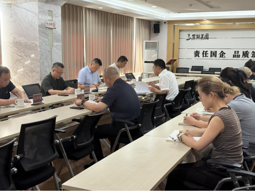 优游国际平台(UB8)官方网站- welcome