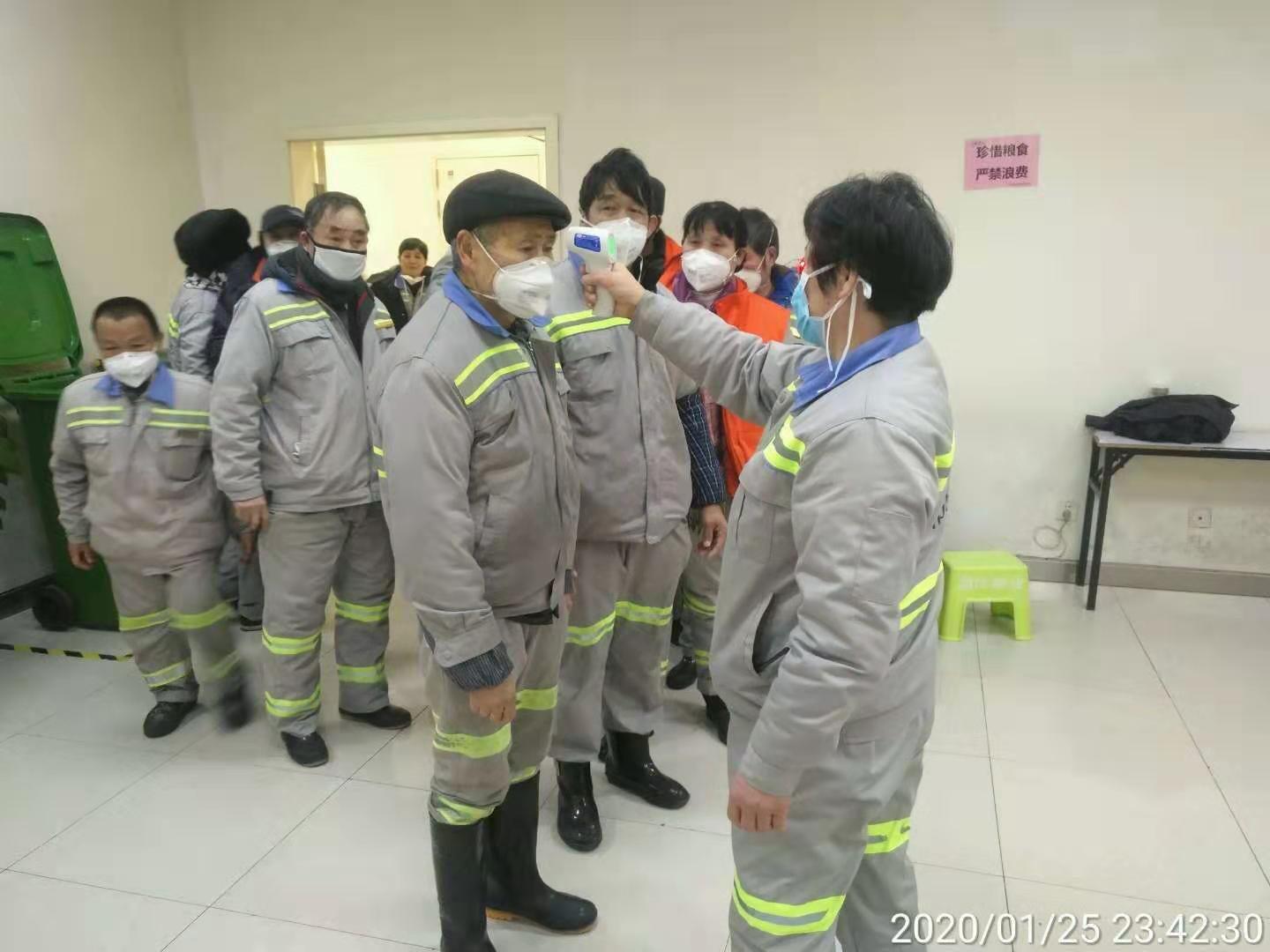 优游国际平台(UB8)官方网站- welcome